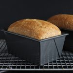 home-baked-gluten-free-bread-recipe