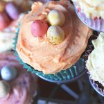 gluten-free-easter-cupcakes