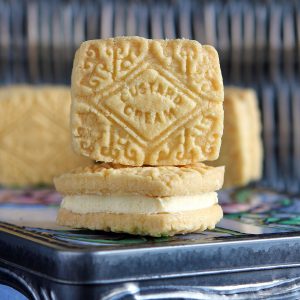 custard-creams-gluten-free