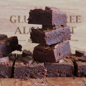 gluten=free=chocolate-orange-brownies