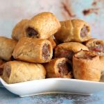 sausage-rolls-gluten-free-pastry