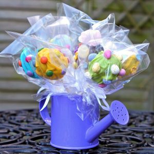 egg-pops-wrapped