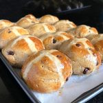 fresh-baked-gluten-free-choc-cross-buns