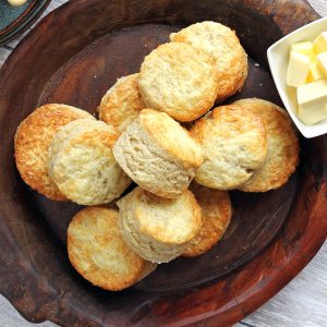 gluten-free-cheese-scones