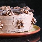 mocha-cake-gluten-free