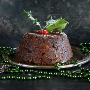 gluten-free-christmas-pudding