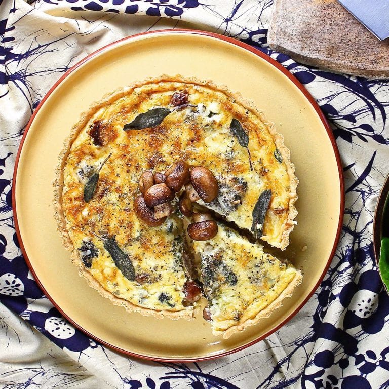 roast-dinner-leftovers-quiche