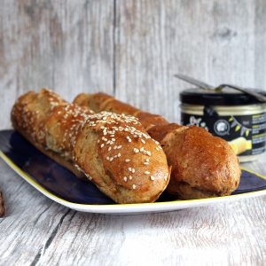 gluten-free-brown-baguette