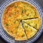 gruyere-cheddar-bacon-quiche