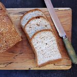 sliced-gluten-free-white-bread