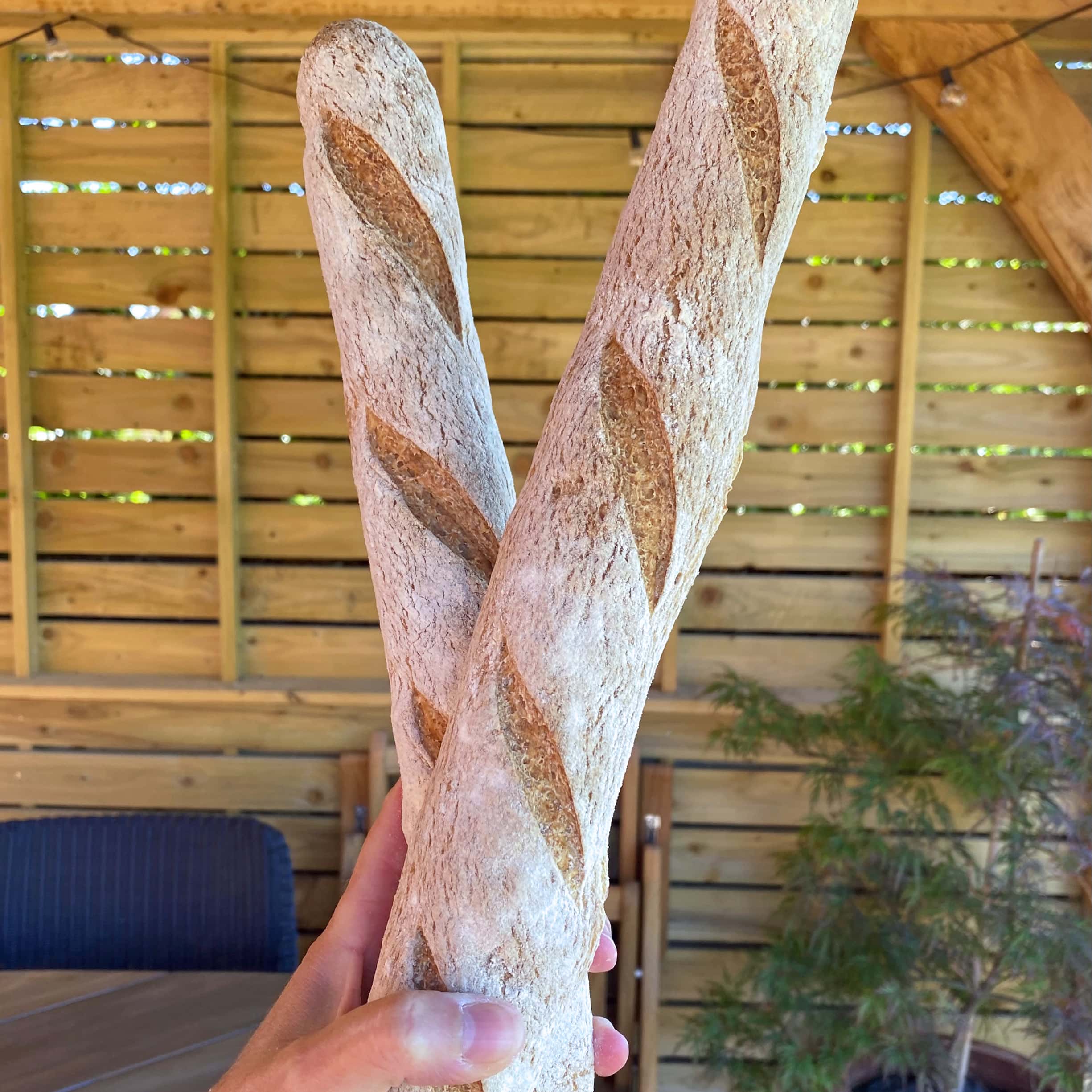 gluten-free-french-sticks