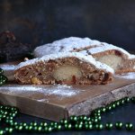 stollen-gluten-free