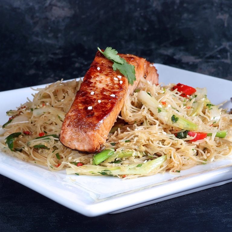 asian-salmon-chilli-noodles-1