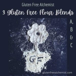 gluten-free-flour-blends-FI