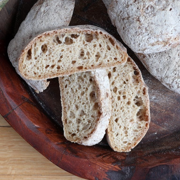 gluten-free-ciabatta-bread