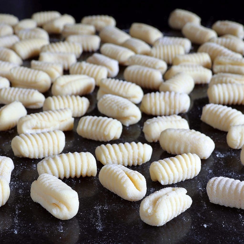 homemade-gluten-free-gnocchi