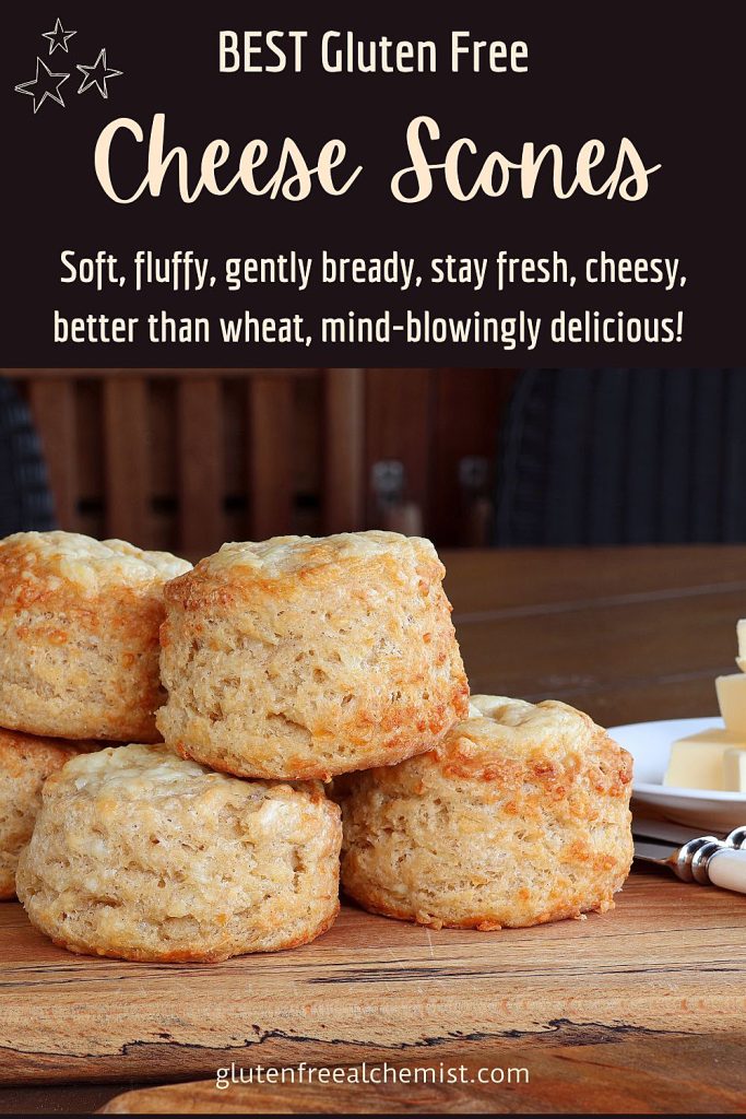 Cheese-Scones-Pin-1
