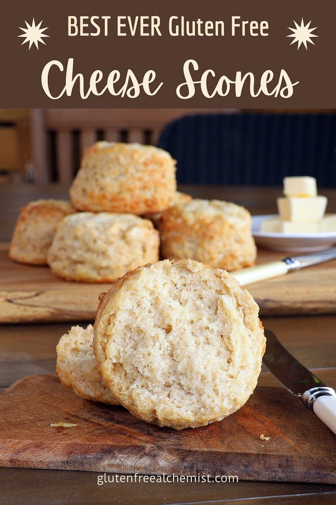 Cheese-Scones-Pin-2