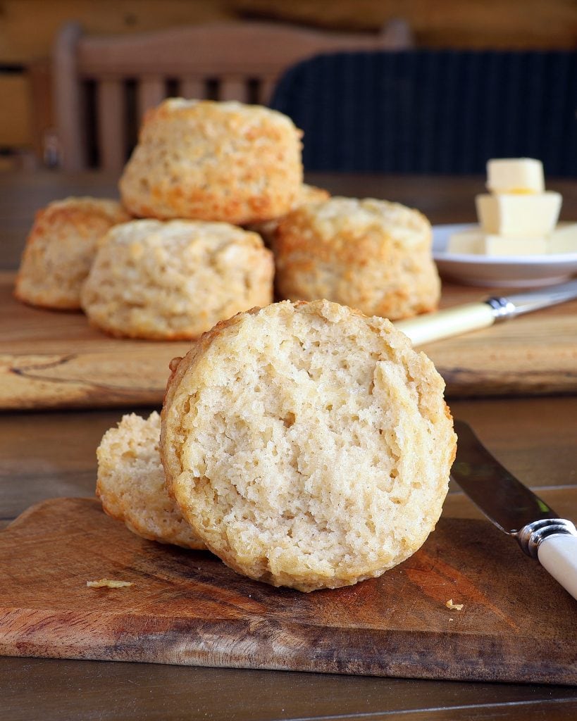 Gluten-Free-Cheese-Scone-Crumb-Cut