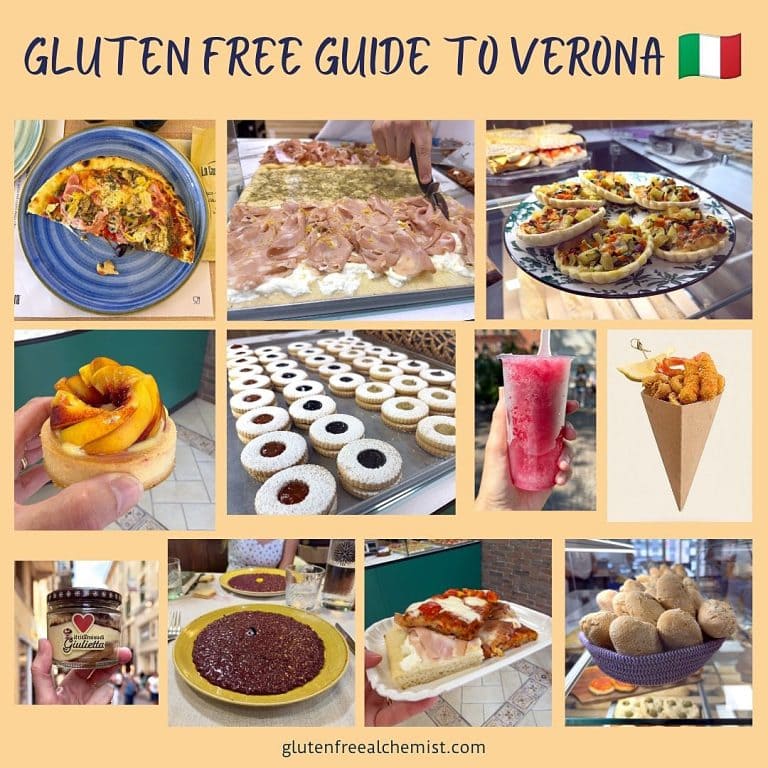 Verona-Gluten-Free-Guide